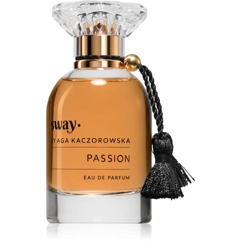 beBIO SWAY Passion