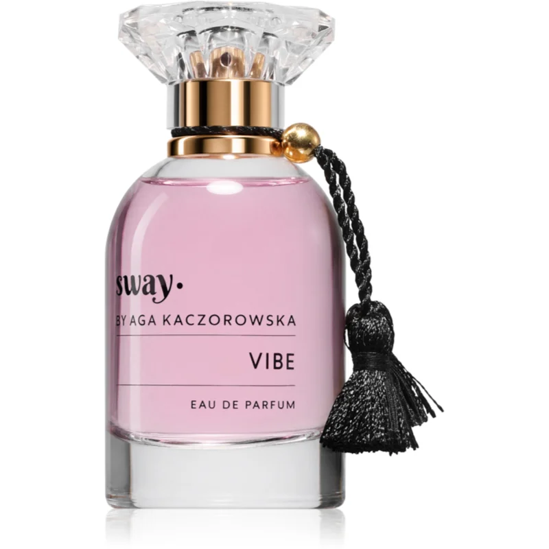 beBIO SWAY Vibe