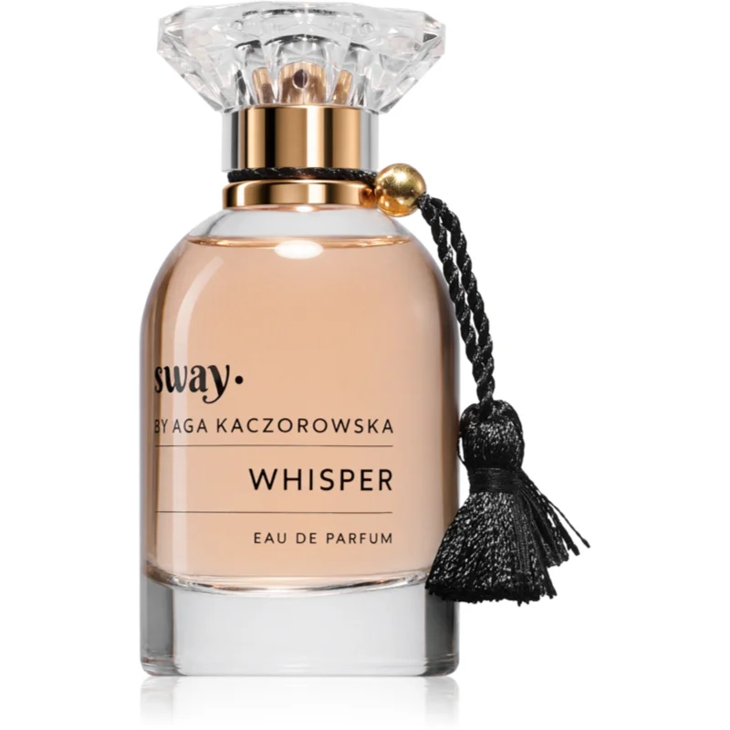 beBIO SWAY Whisper