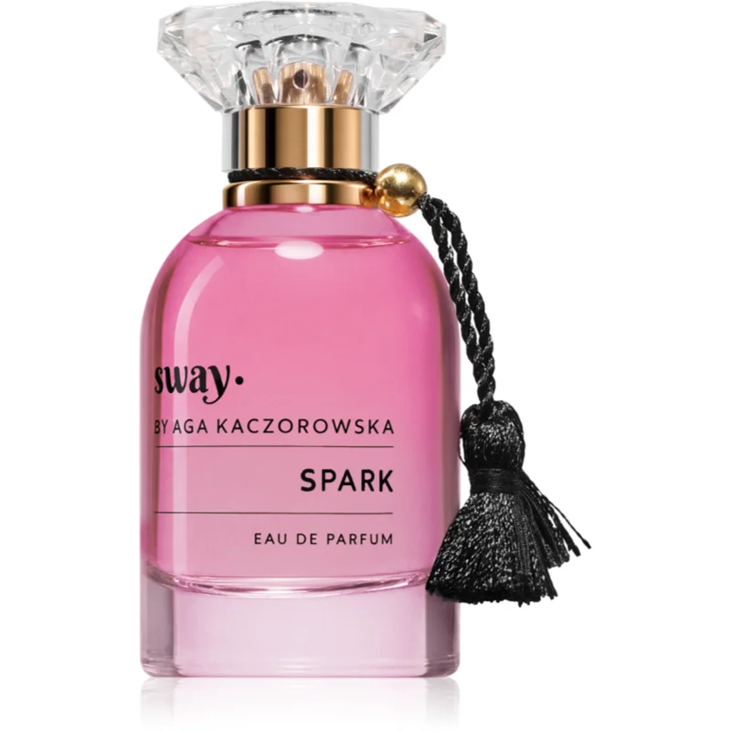 beBIO SWAY Spark