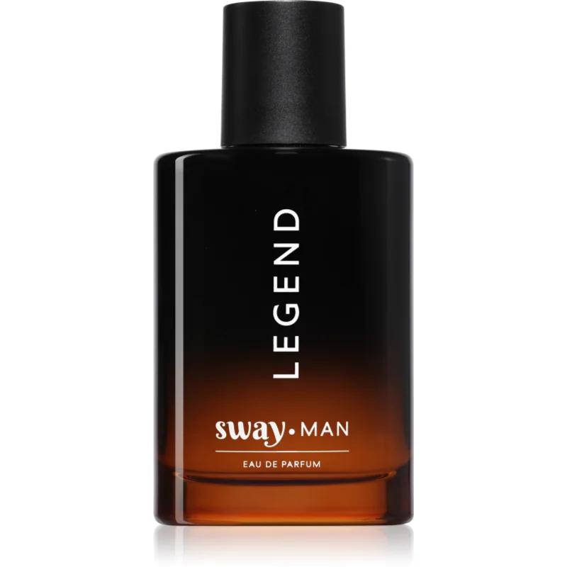 beBIO SWAY Legend