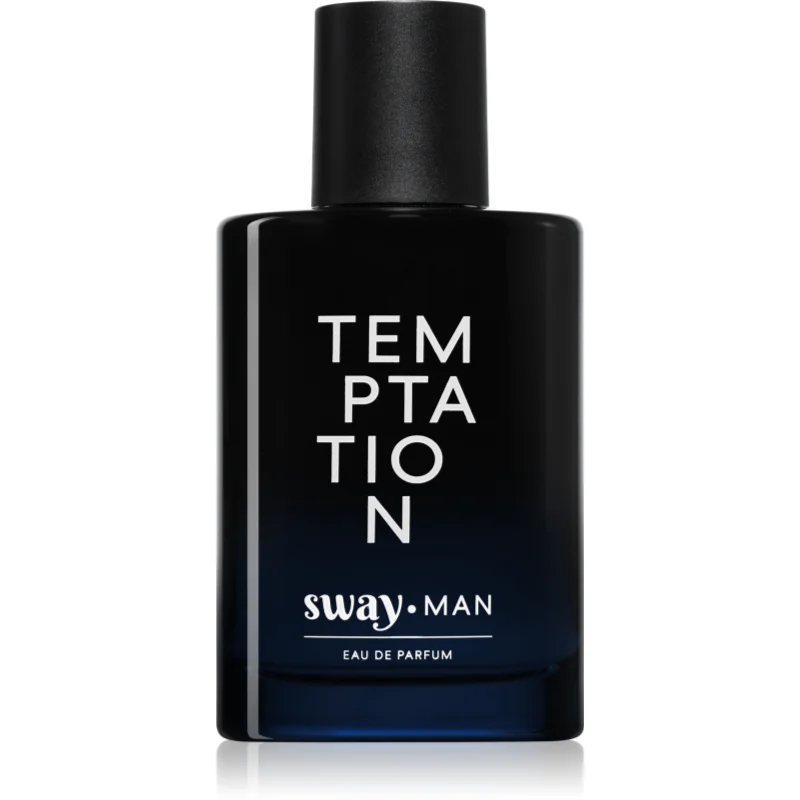 beBIO SWAY Temptation