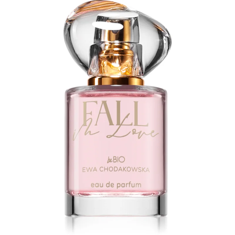 beBIO Fall In Love