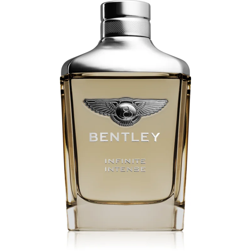 Bentley Infinite Intense