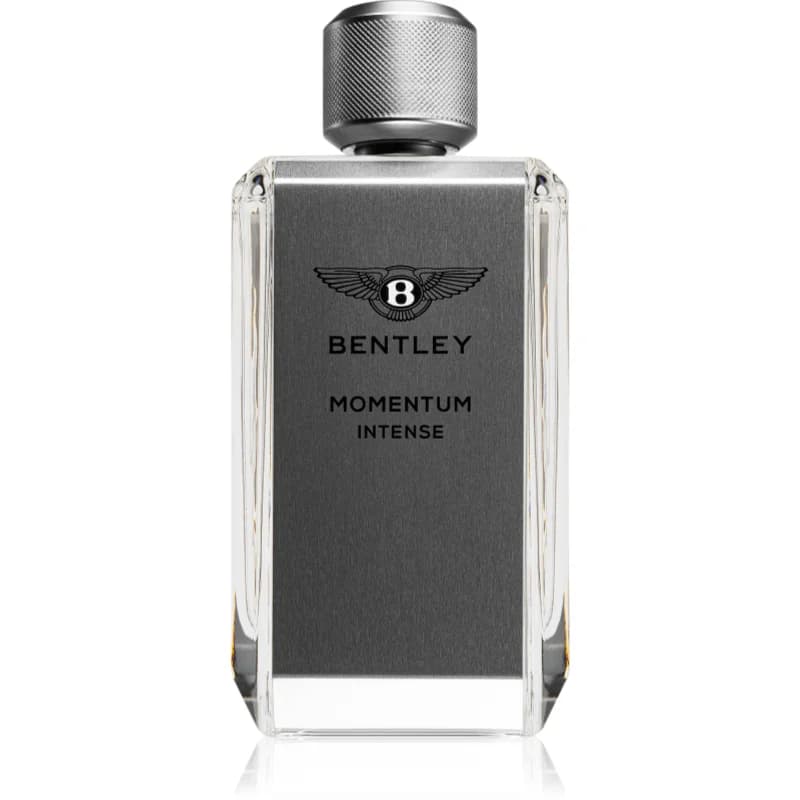 Bentley Momentum Intense