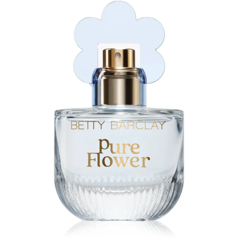 Betty Barclay Pure Flower
