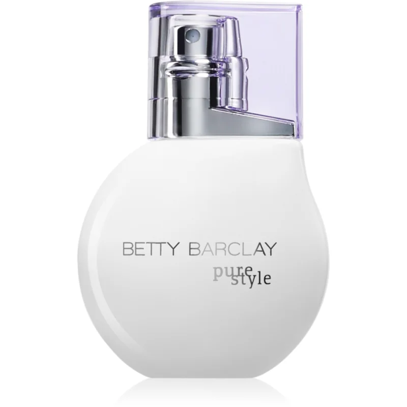 Betty Barclay Pure Style