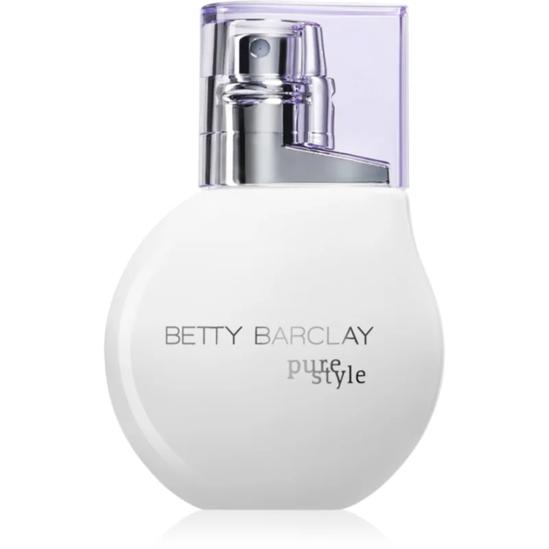 Betty Barclay Pure Style