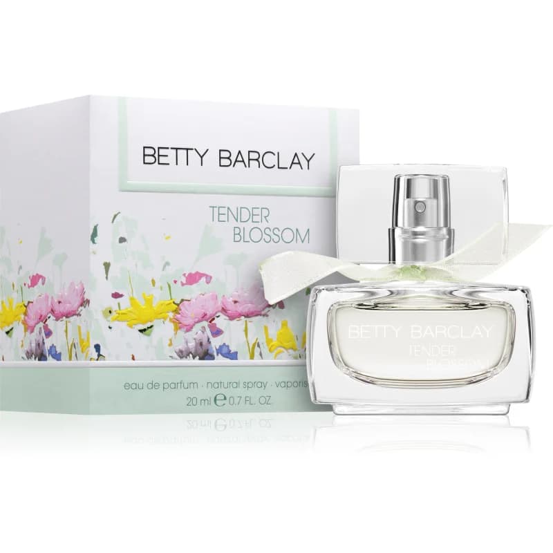 Betty Barclay Tender Blossom