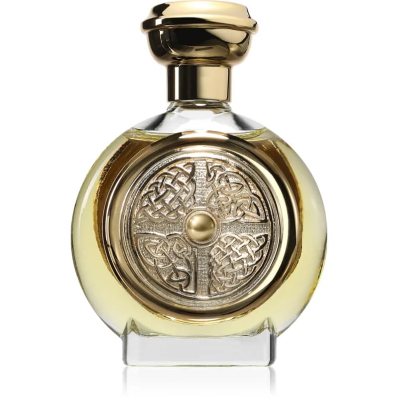 Boadicea the Victorious Lannosea
