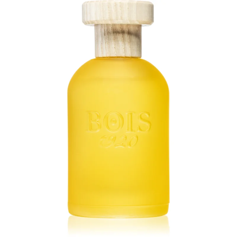 Bois 1920 Cannabis Fruttata