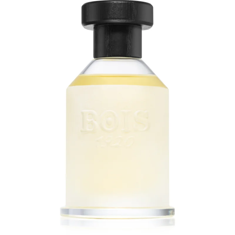Bois 1920 Sushi Imperiale