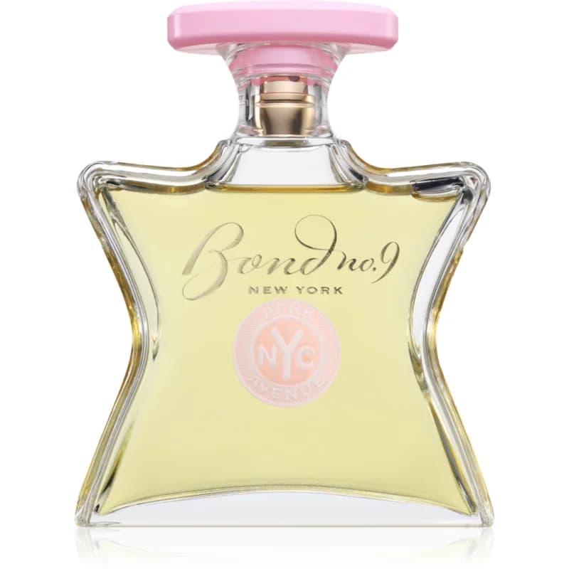 Bond No. 9 Park Avenue