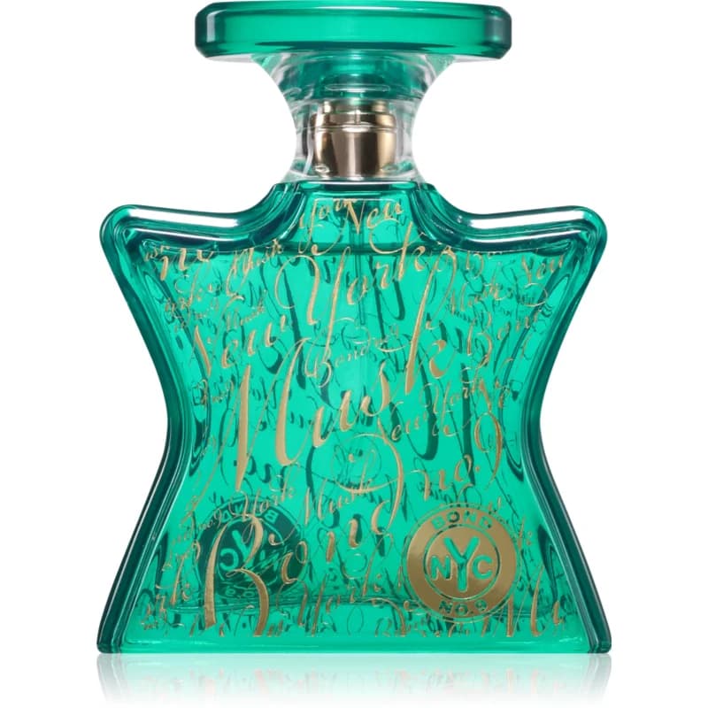Bond No. 9 Uptown New York Musk