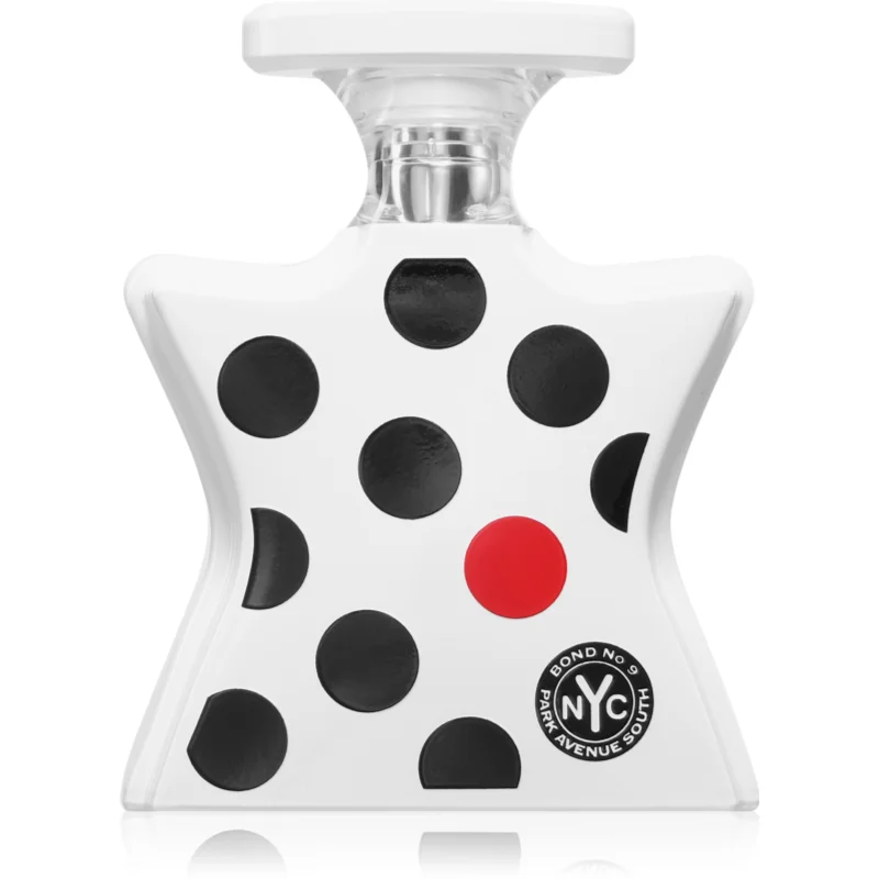 Bond No. 9 Park Avenue South