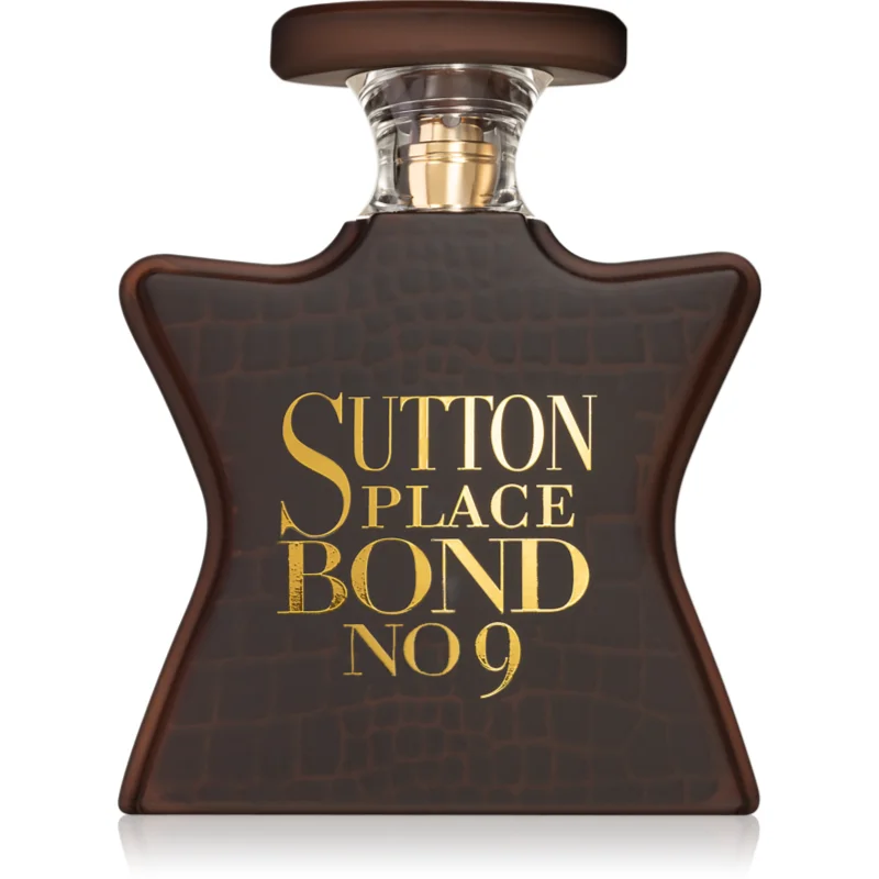 Bond No. 9 Midtown Sutton Place