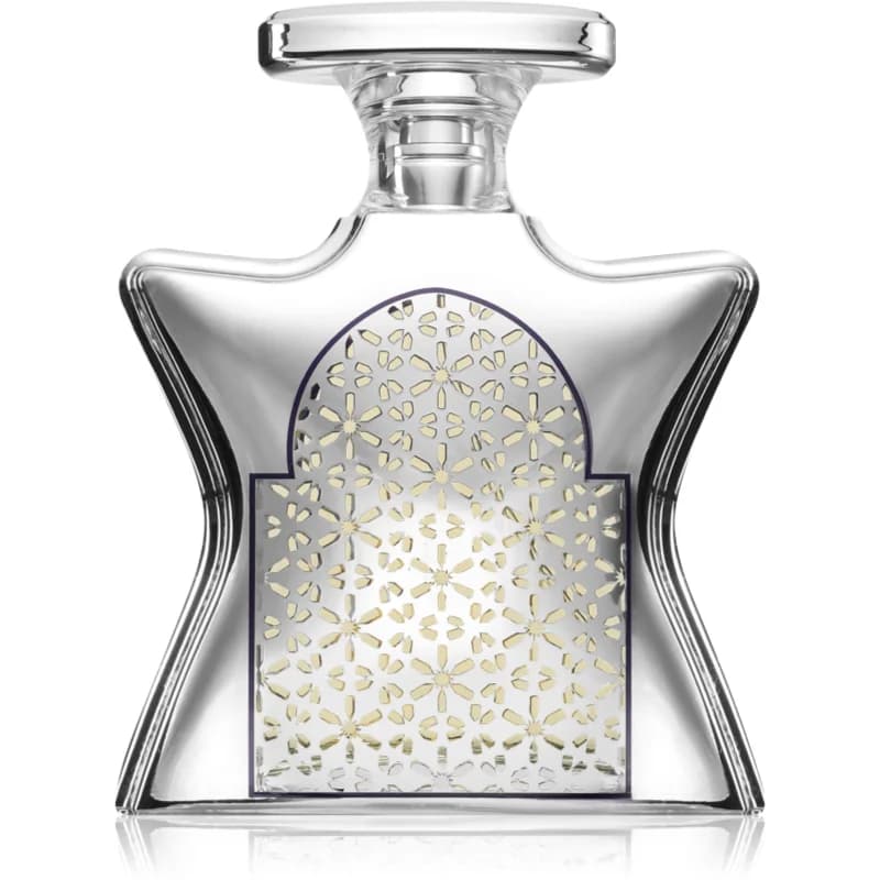 Bond No. 9 Dubai Platinum