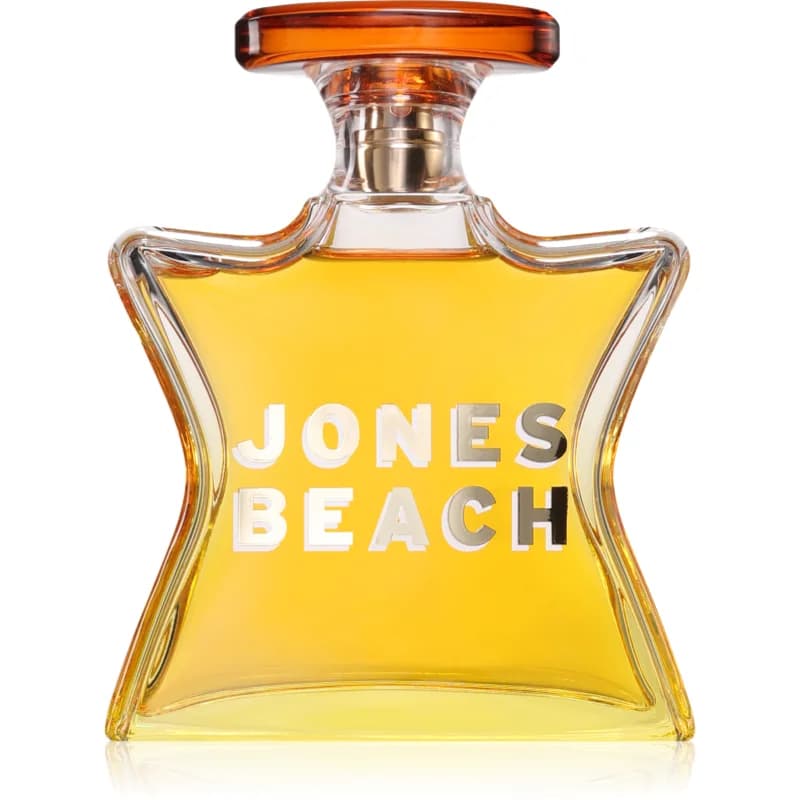 Bond No. 9 Jones Beach
