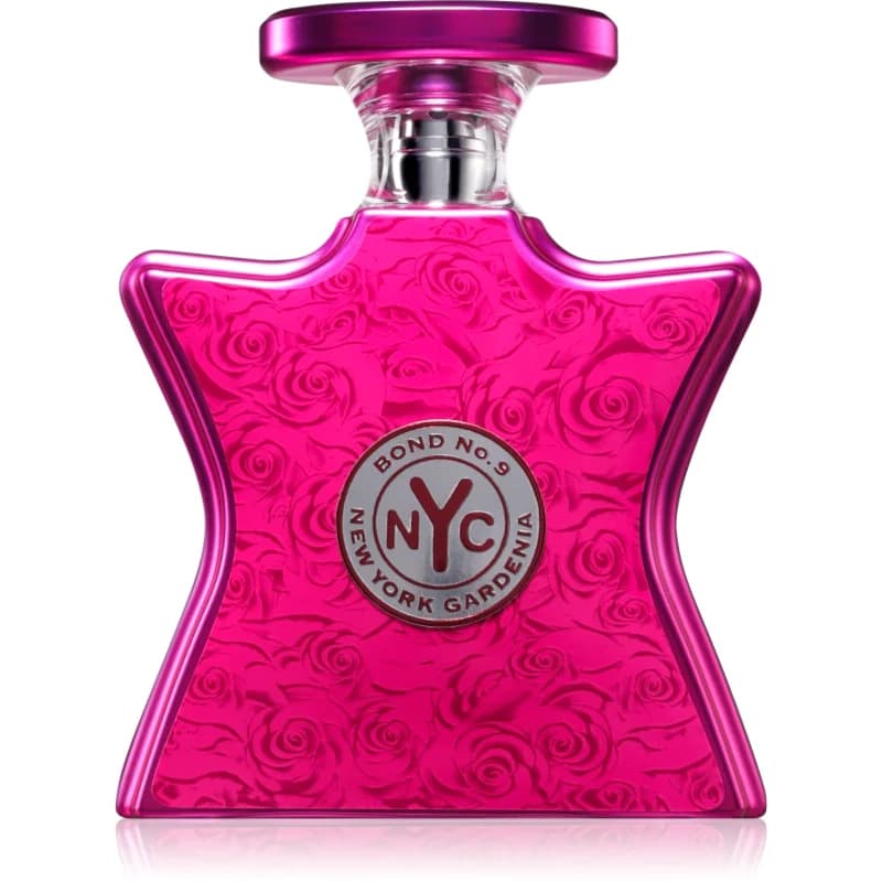 Bond No. 9 New York Gardenia
