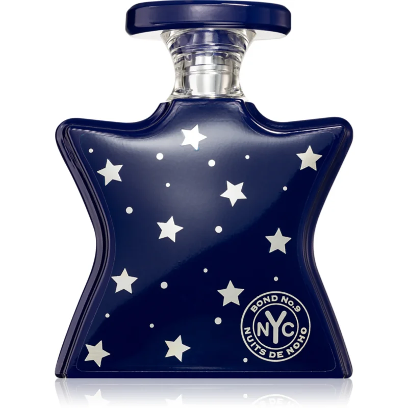 Bond No. 9 Downtown Nuits de Noho