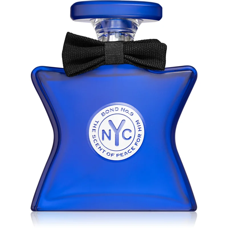 Bond No. 9 The Scent of Peace