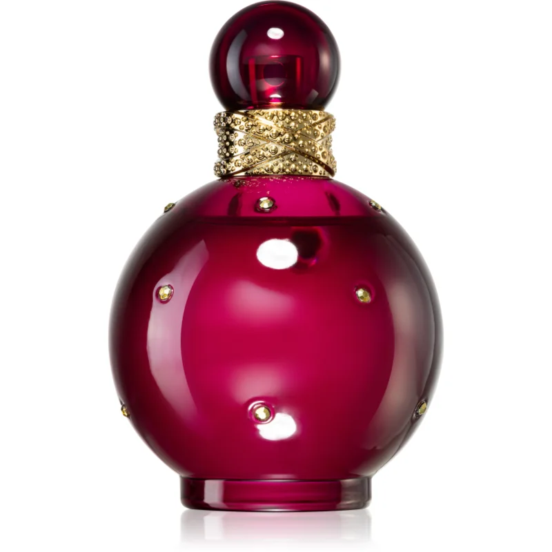Britney Spears Fantasy Intense