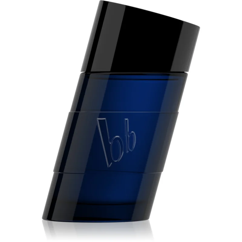 Bruno Banani Magic Man