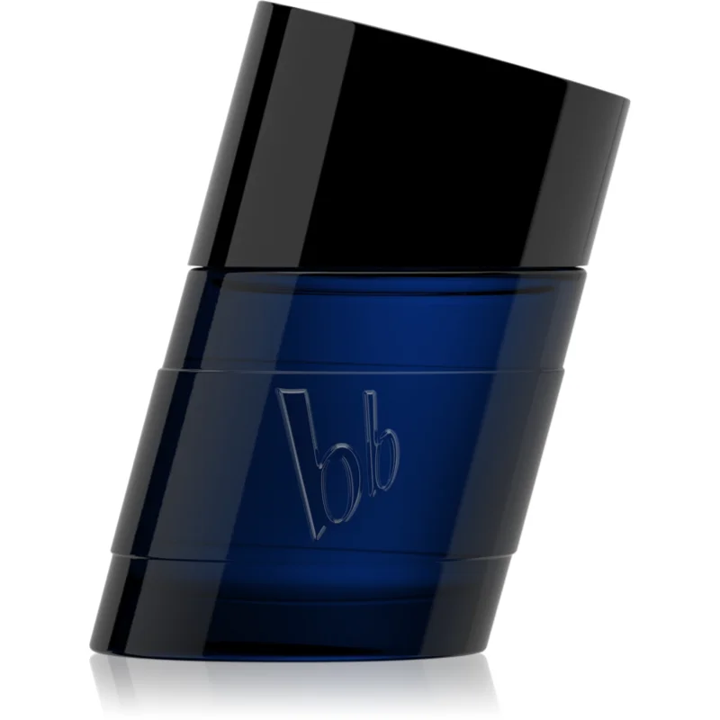 Bruno Banani Magic Man