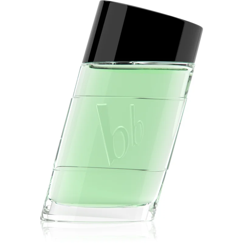 Bruno Banani Made for Men