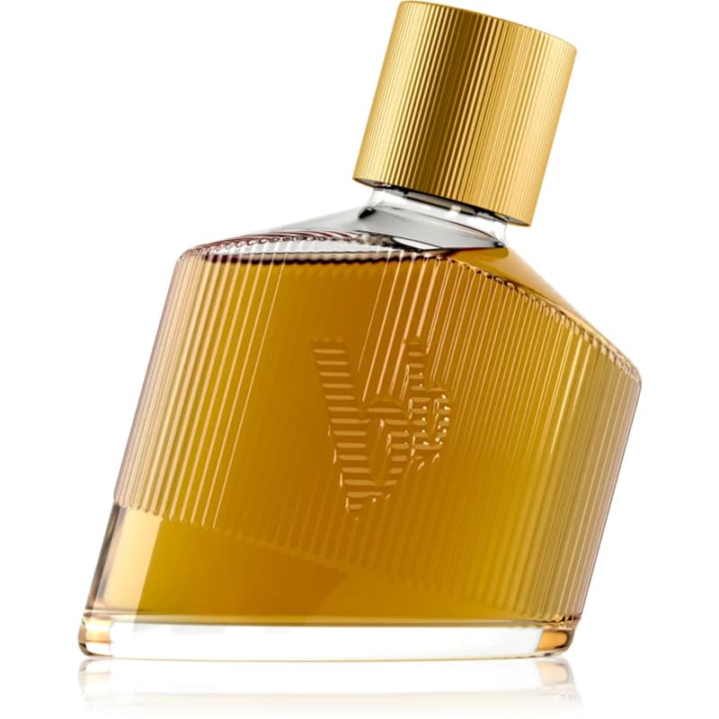 Bruno Banani Man's Best
