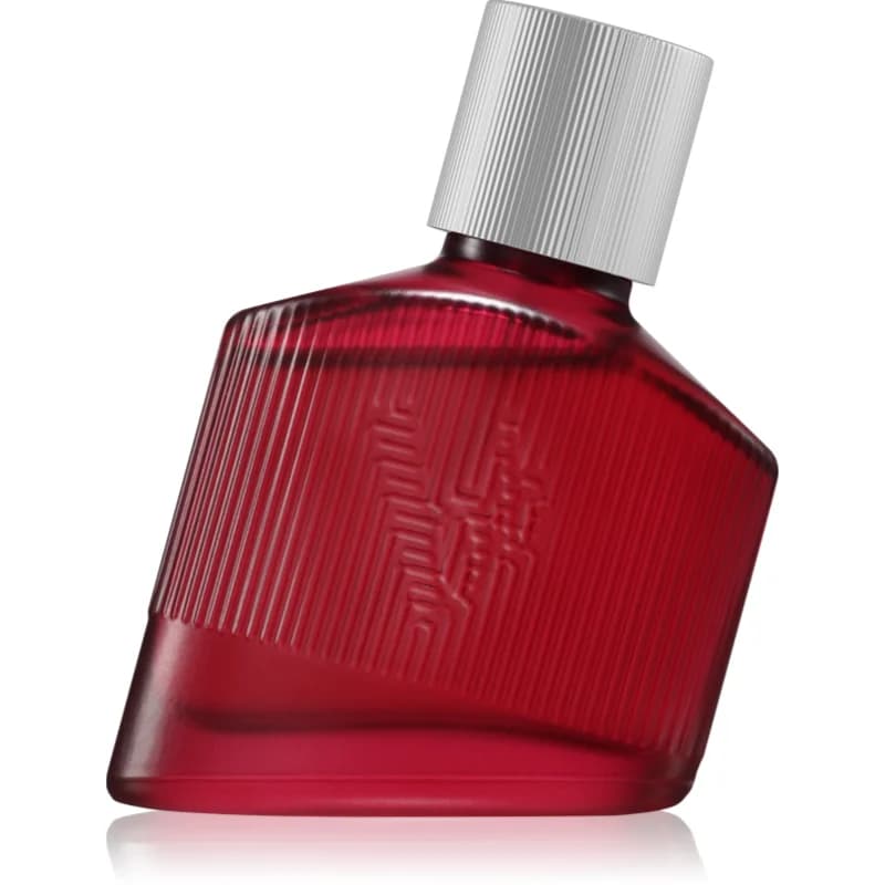 Bruno Banani Loyal Man