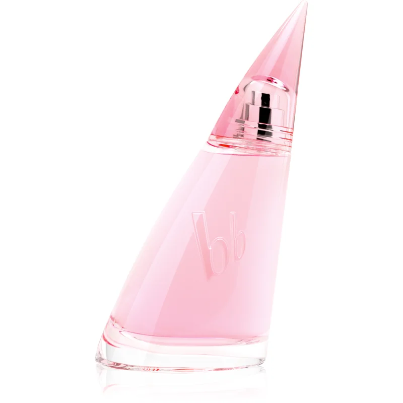 Bruno Banani Woman