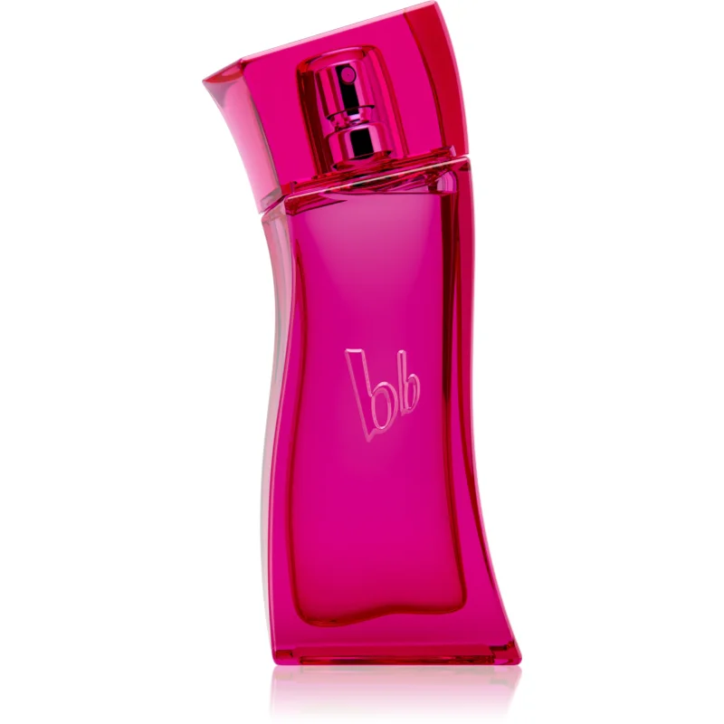 Bruno Banani Pure Woman