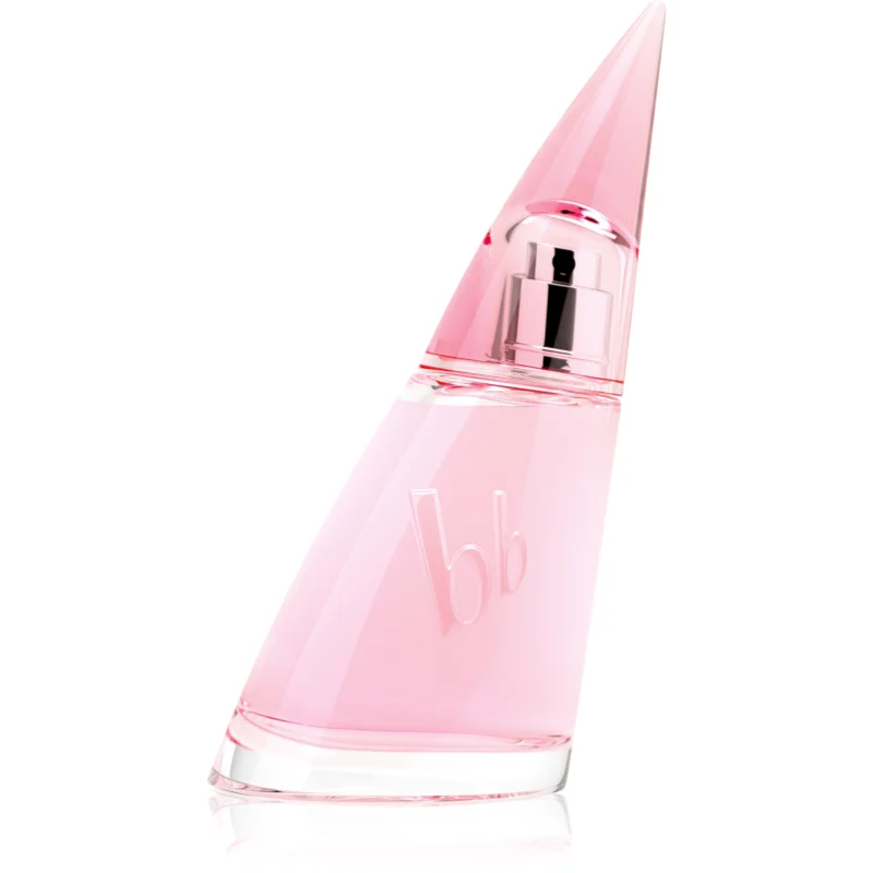 Bruno Banani Woman