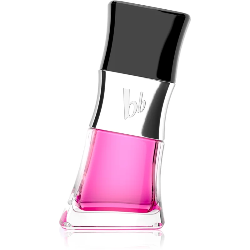 Bruno Banani Dangerous Woman