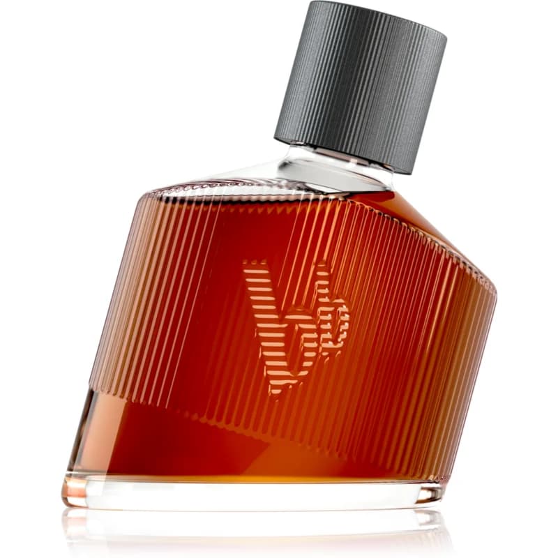 Bruno Banani Magnetic Man