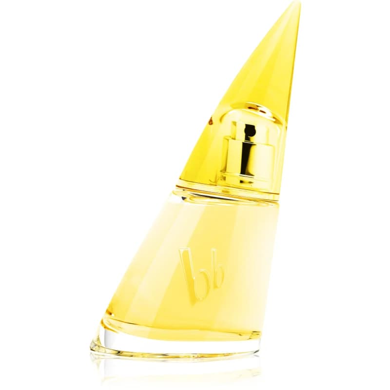 Bruno Banani Sunset Blossom Jasmine & Vanilla