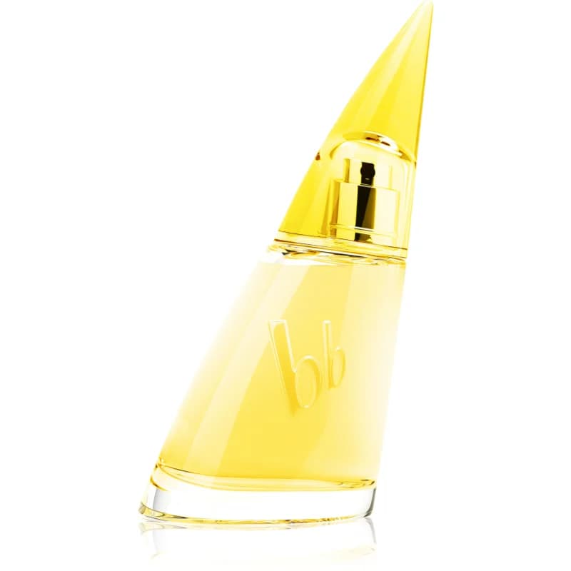 Bruno Banani Sunset Blossom Jasmine & Vanilla