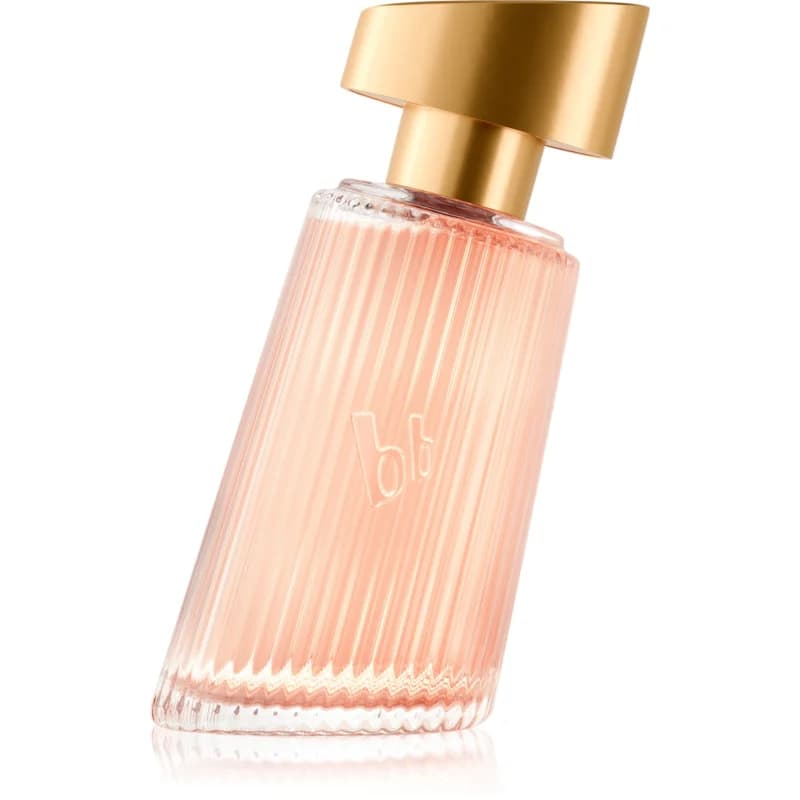Bruno Banani Radiant Woman