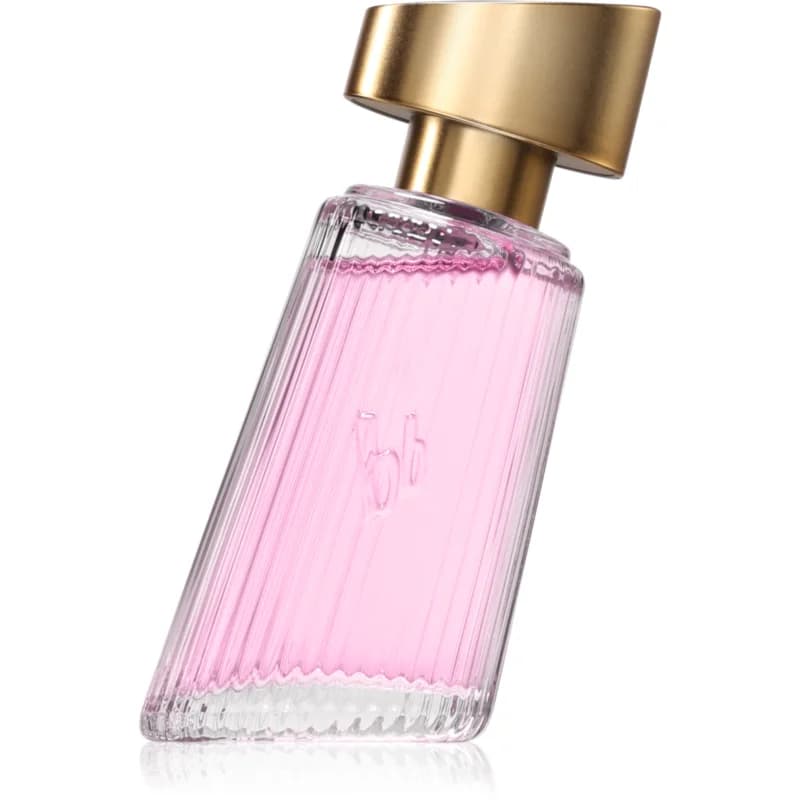 Bruno Banani Dangerous Woman