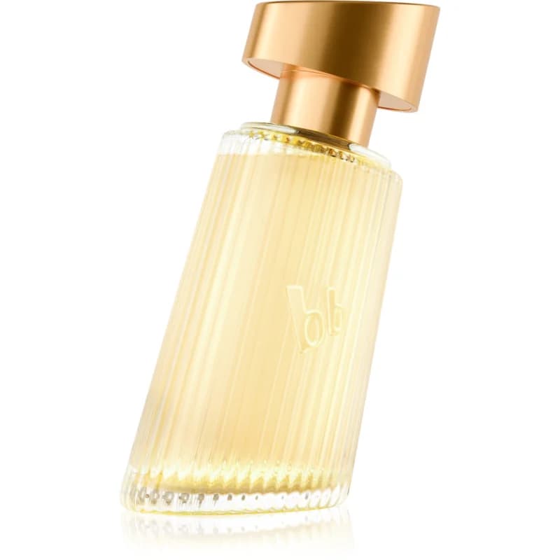 Bruno Banani Vanilla Muse