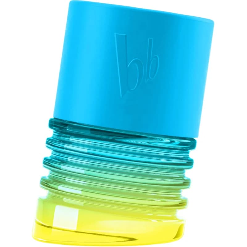 Bruno Banani Limited Edition Male