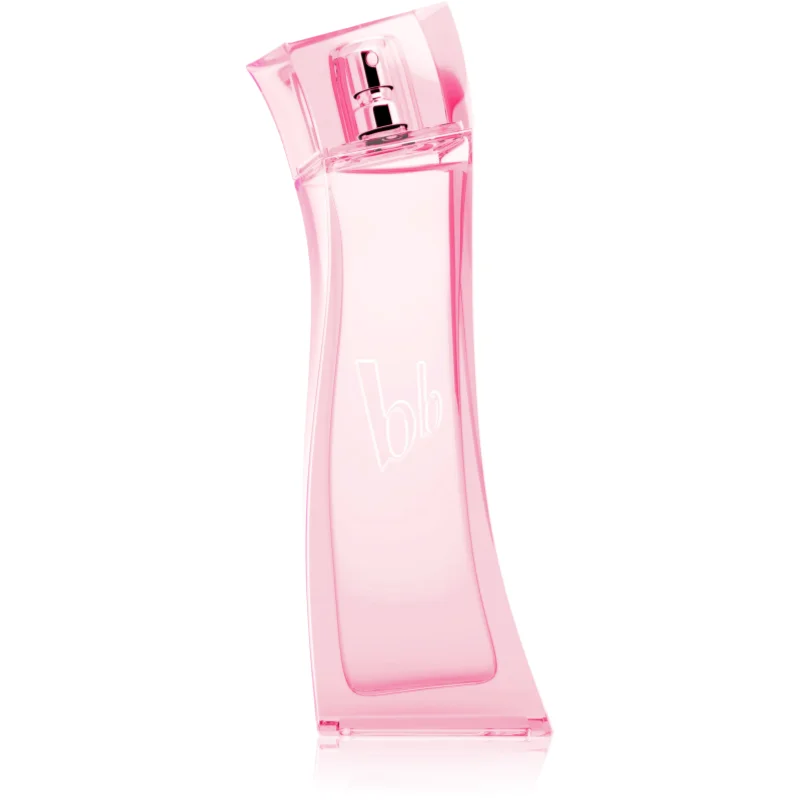 Bruno Banani Bubble Babe