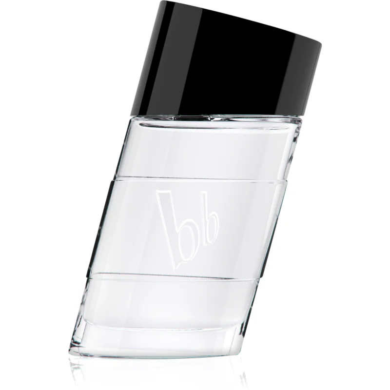 Bruno Banani Pure Man