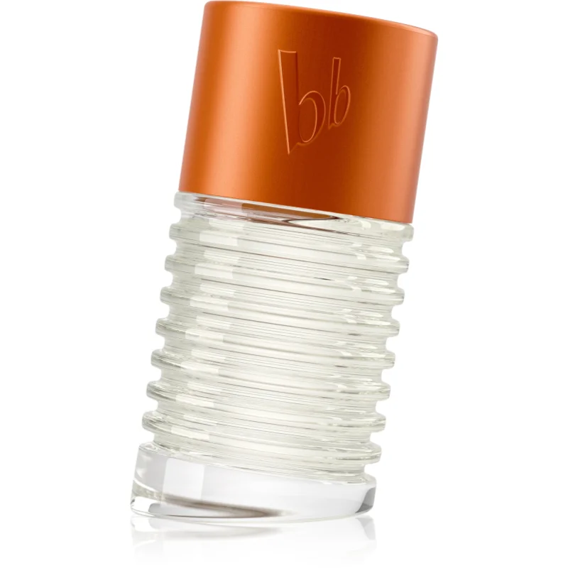 Bruno Banani Absolute Man