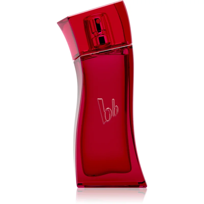 Bruno Banani Woman’s Best