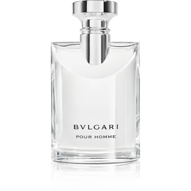 Bvlgari Pour Homme