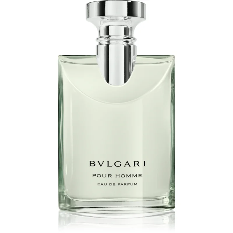 Bvlgari Pour Homme