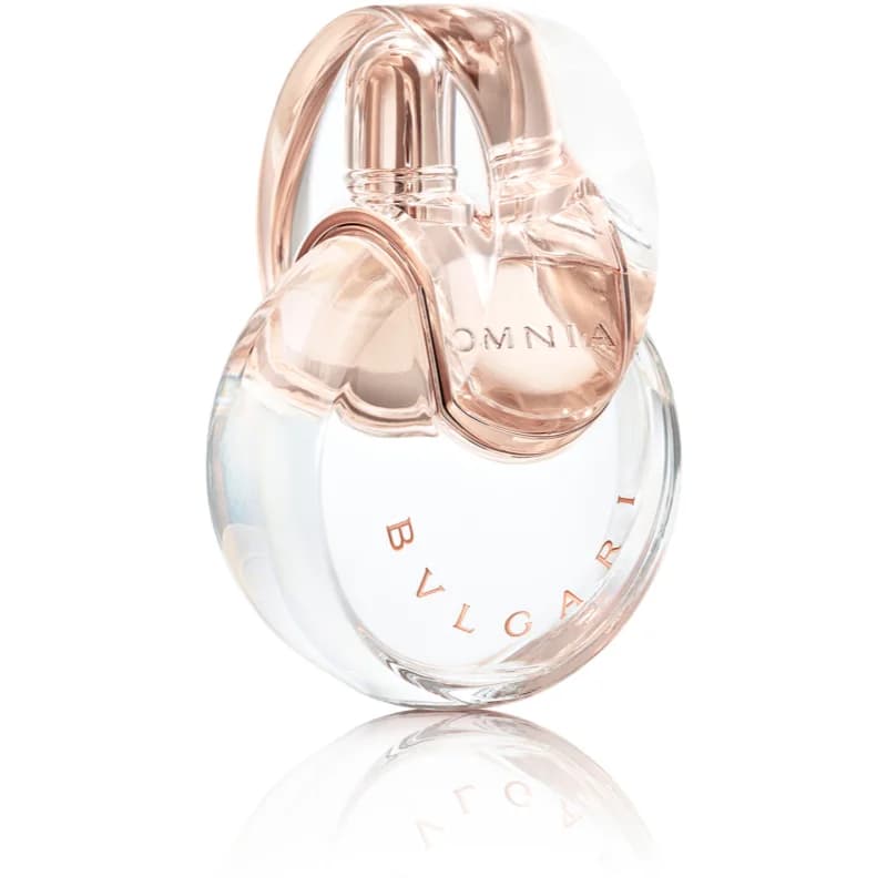 Bvlgari Omnia Crystalline