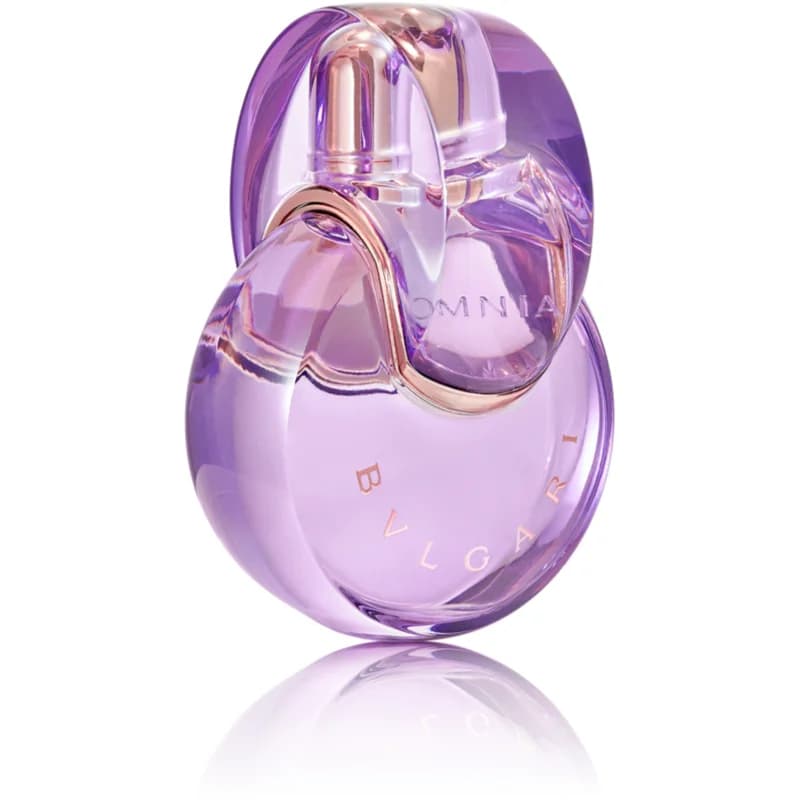 Bvlgari Omnia Amethyste